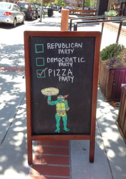 morning picdump 52 pics 16.html - 52 HD Photos | Premium Gallery 2017