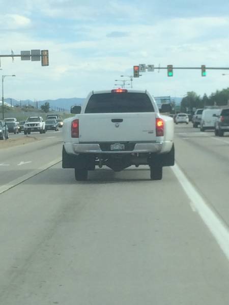 morning picdump 52 pics 16.html - 52 HD Photos | Premium Gallery 2017