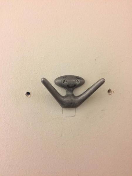 morning picdump 52 pics 16.html - 52 HD Photos | Premium Gallery 2017