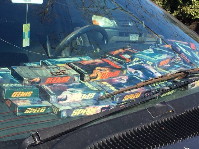 morning picdump 52 pics 16.html - 52 HD Photos | Premium Gallery 2017