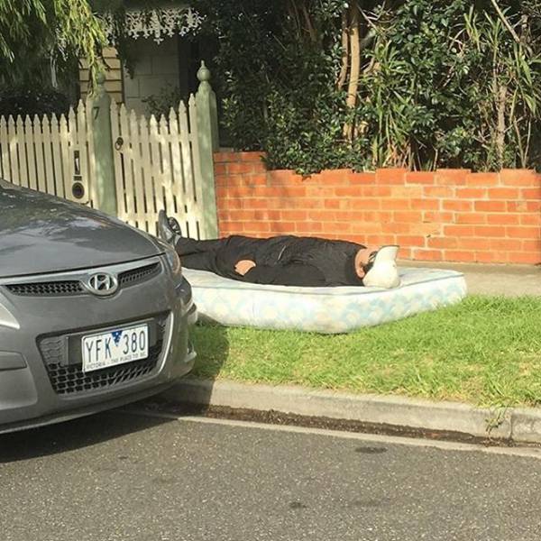 morning picdump 52 pics 16.html - 52 HD Photos | Premium Gallery 2017
