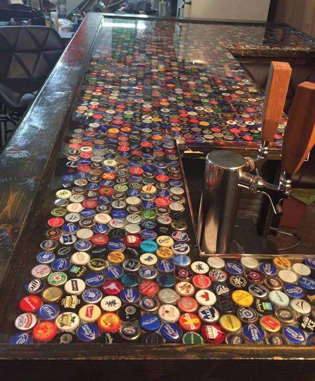 morning picdump 52 pics 16.html - 52 HD Photos | Premium Gallery 2017