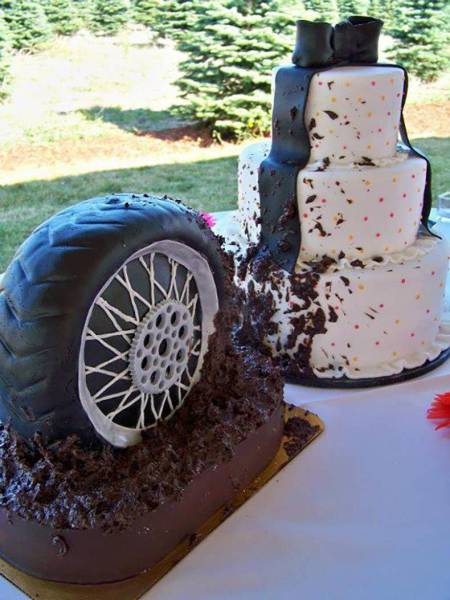 Daily Picdump [WEEKEND EDITION]