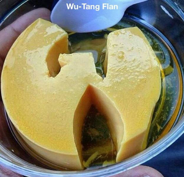 daily picdump weekend edition 67 pics 5.html - 67 HD Photos | Premium Gallery 2017