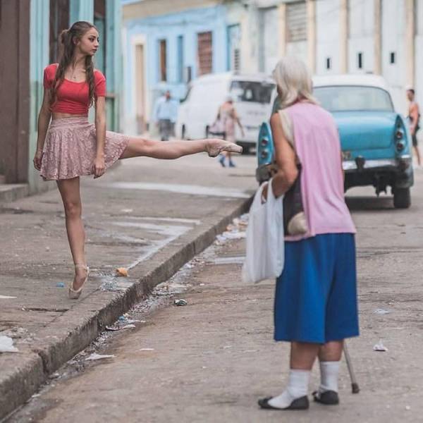 daily picdump weekend edition 67 pics 5.html - 67 HD Photos | Premium Gallery 2017