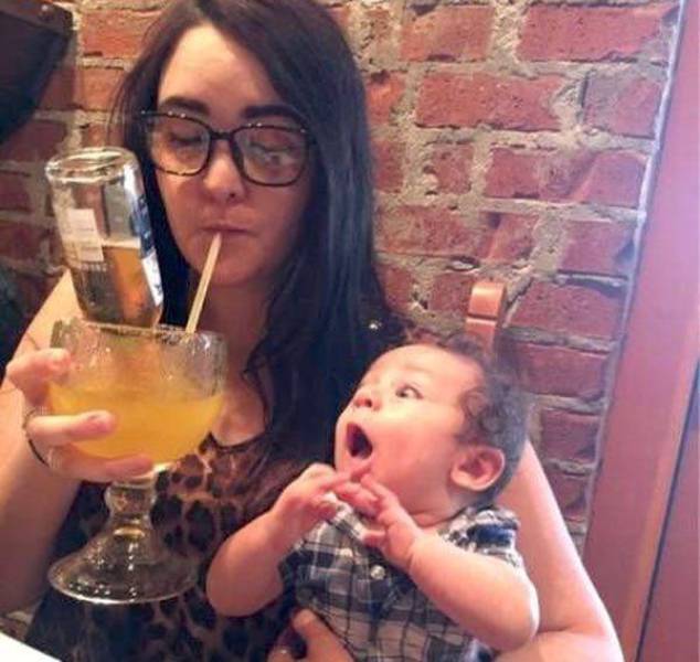 daily picdump weekend edition 67 pics 5.html - 67 HD Photos | Premium Gallery 2017