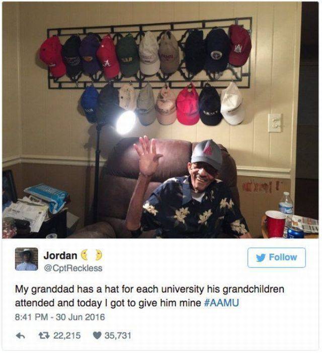 daily picdump weekend edition 67 pics 5.html - 67 HD Photos | Premium Gallery 2017