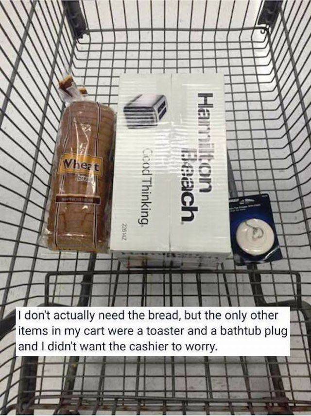 daily picdump weekend edition 67 pics 5.html - 67 HD Photos | Premium Gallery 2017