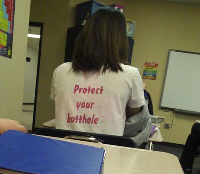 Daily Picdump
