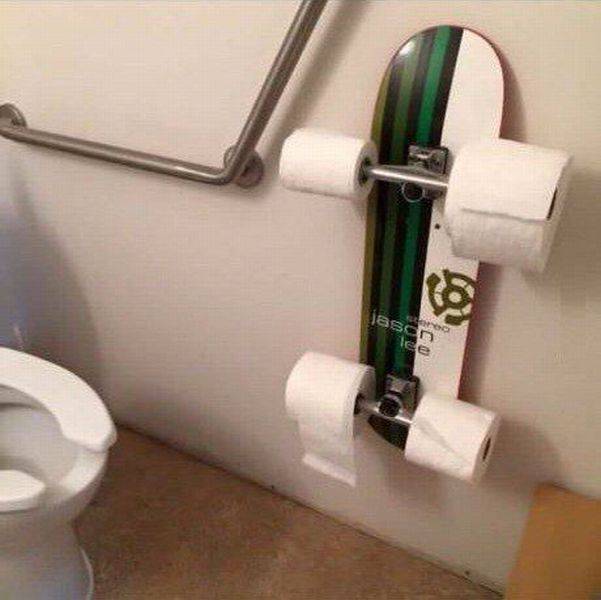 daily picdump 101 pics 28.html - 101 HD Photos | Premium Gallery 2017