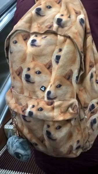 daily picdump 101 pics 28.html - 101 HD Photos | Premium Gallery 2017