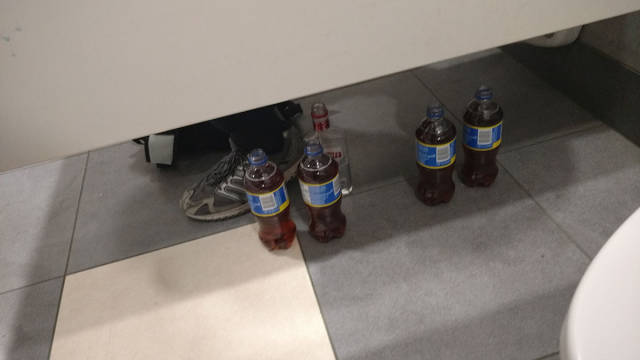 morning picdump 55 pics 23.html - 55 HD Photos | Premium Gallery 2017