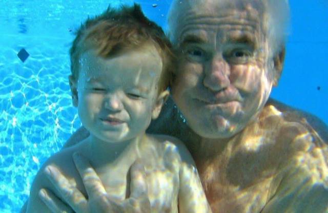 morning picdump 55 pics 23.html - 55 HD Photos | Premium Gallery 2017