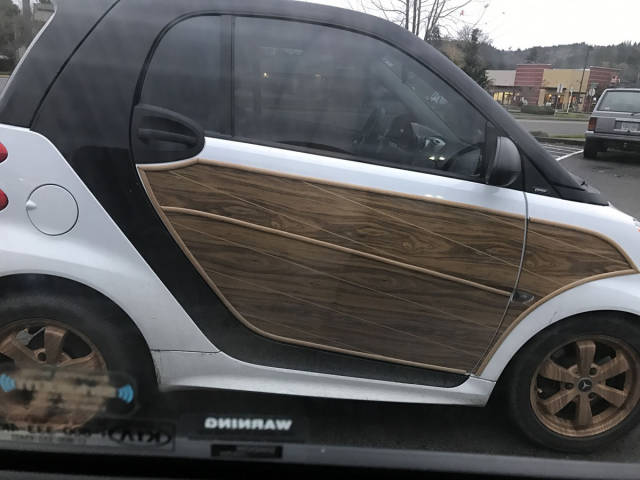 morning picdump 55 pics 23.html - 55 HD Photos | Premium Gallery 2017