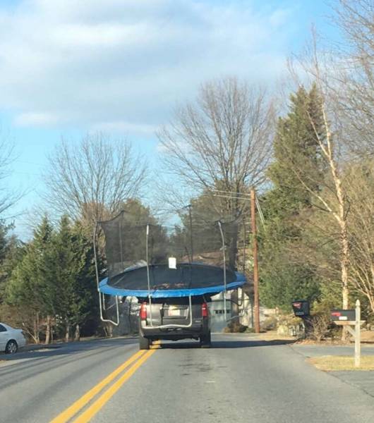 morning picdump 55 pics 23.html - 55 HD Photos | Premium Gallery 2017