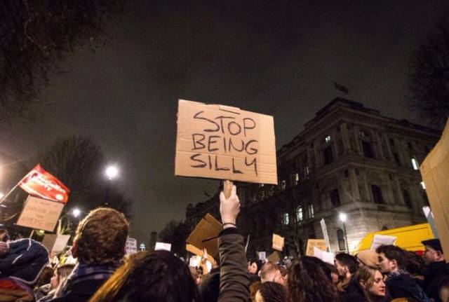 morning picdump 55 pics 23.html - 55 HD Photos | Premium Gallery 2017