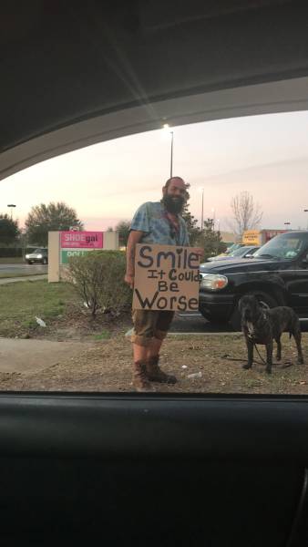 morning picdump 55 pics 23.html - 55 HD Photos | Premium Gallery 2017