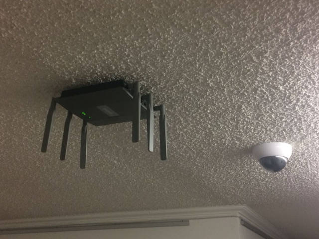 morning picdump 55 pics 23.html - 55 HD Photos | Premium Gallery 2017