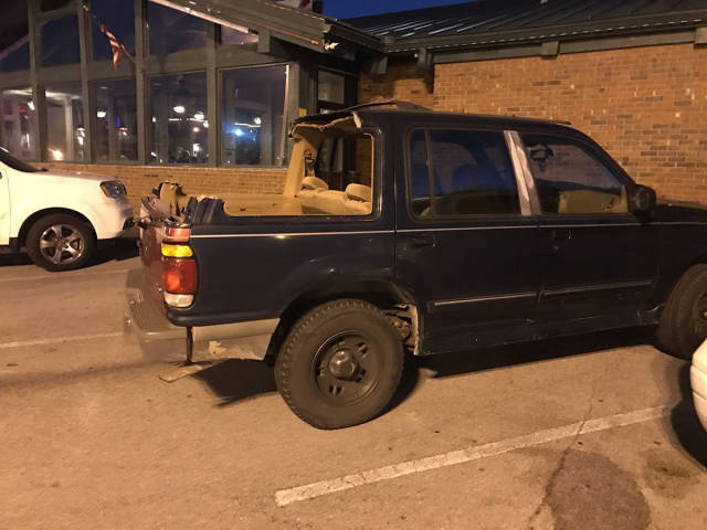 morning picdump 55 pics 23.html - 55 HD Photos | Premium Gallery 2017