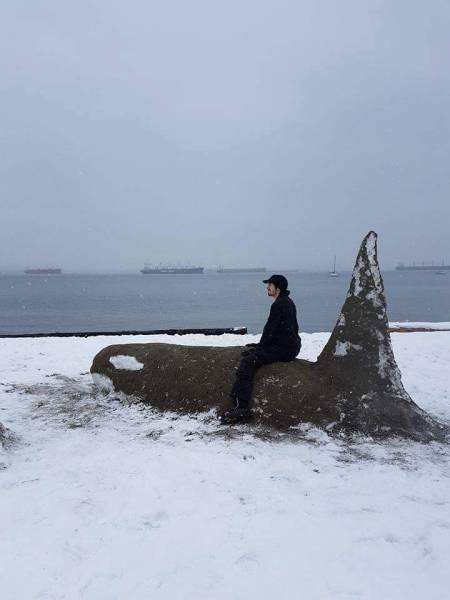 morning picdump 55 pics 23.html - 55 HD Photos | Premium Gallery 2017