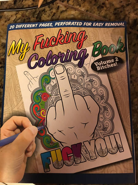 morning picdump 55 pics 23.html - 55 HD Photos | Premium Gallery 2017