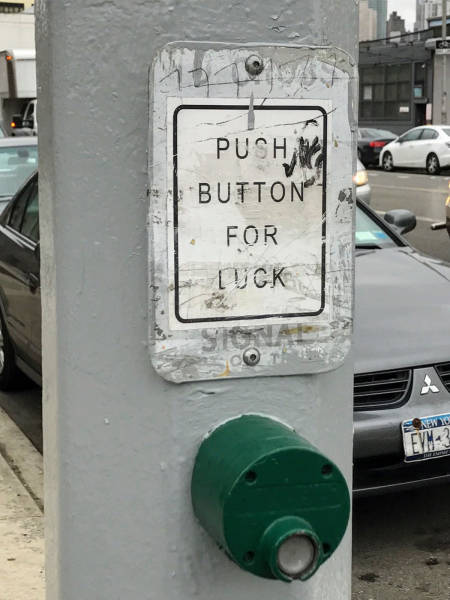 morning picdump 55 pics 23.html - 55 HD Photos | Premium Gallery 2017