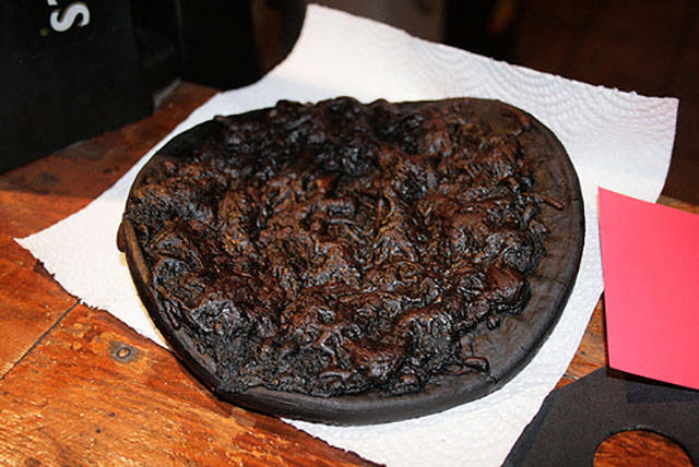 morning picdump 55 pics 23.html - 55 HD Photos | Premium Gallery 2017