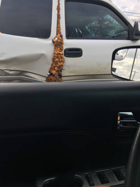 morning picdump 55 pics 23.html - 55 HD Photos | Premium Gallery 2017