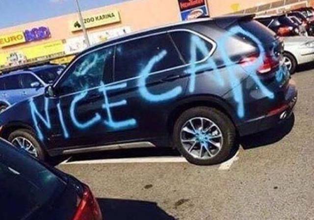 daily picdump 99 pics 42.html - 99 HD Photos | Premium Gallery 2017