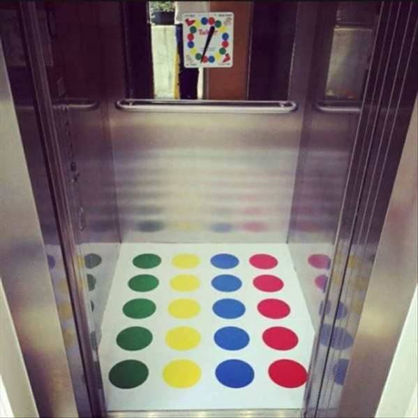 daily picdump 99 pics 42.html - 99 HD Photos | Premium Gallery 2017