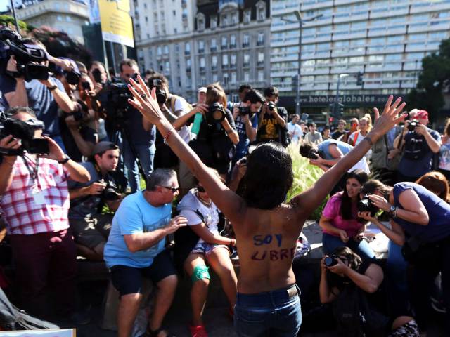 daily picdump 99 pics 42.html - 99 HD Photos | Premium Gallery 2017