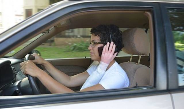 daily picdump 99 pics 42.html - 99 HD Photos | Premium Gallery 2017