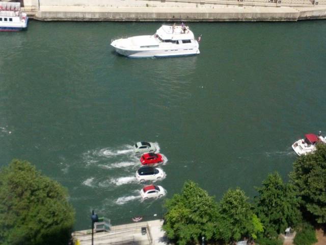 daily picdump 99 pics 42.html - 99 HD Photos | Premium Gallery 2017