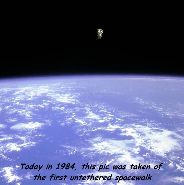 daily picdump 99 pics 42.html - 99 HD Photos | Premium Gallery 2017