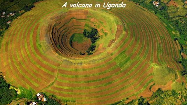 daily picdump 99 pics 42.html - 99 HD Photos | Premium Gallery 2017