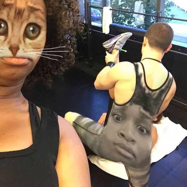 daily picdump 99 pics 42.html - 99 HD Photos | Premium Gallery 2017