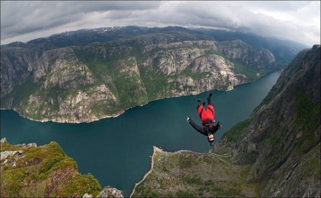 daily picdump 99 pics 42.html - 99 HD Photos | Premium Gallery 2017