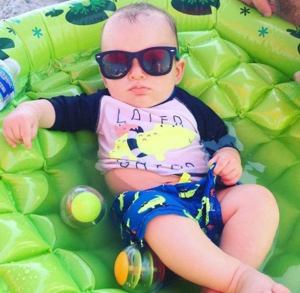 daily picdump 99 pics 42.html - 99 HD Photos | Premium Gallery 2017