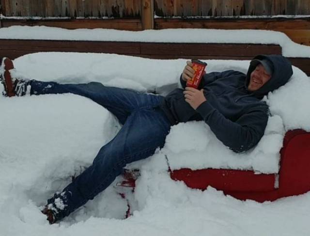 daily picdump 99 pics 42.html - 99 HD Photos | Premium Gallery 2017