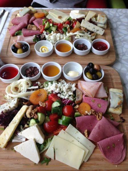 daily picdump 99 pics 42.html - 99 HD Photos | Premium Gallery 2017