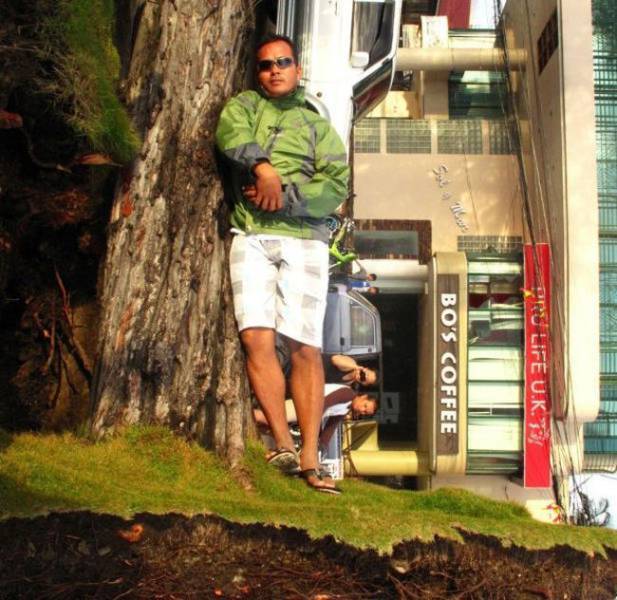 daily picdump 99 pics 42.html - 99 HD Photos | Premium Gallery 2017