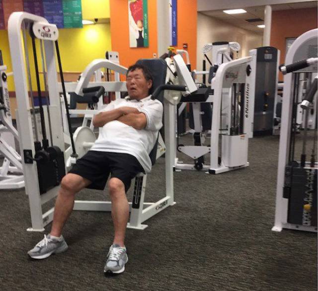 daily picdump 99 pics 42.html - 99 HD Photos | Premium Gallery 2017