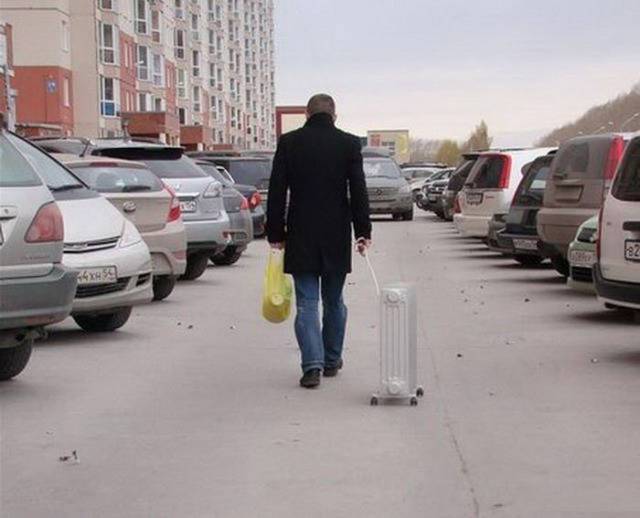 daily picdump 99 pics 42.html - 99 HD Photos | Premium Gallery 2017