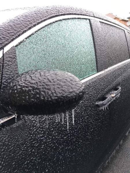 daily picdump 99 pics 42.html - 99 HD Photos | Premium Gallery 2017