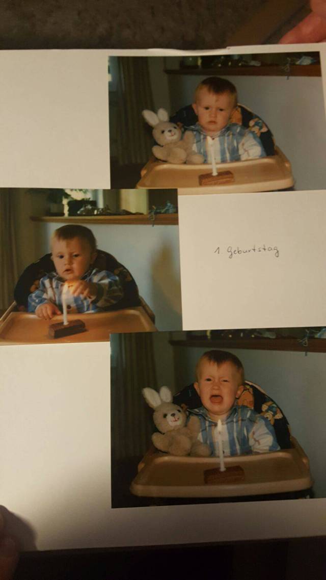 daily picdump 99 pics 42.html - 99 HD Photos | Premium Gallery 2017