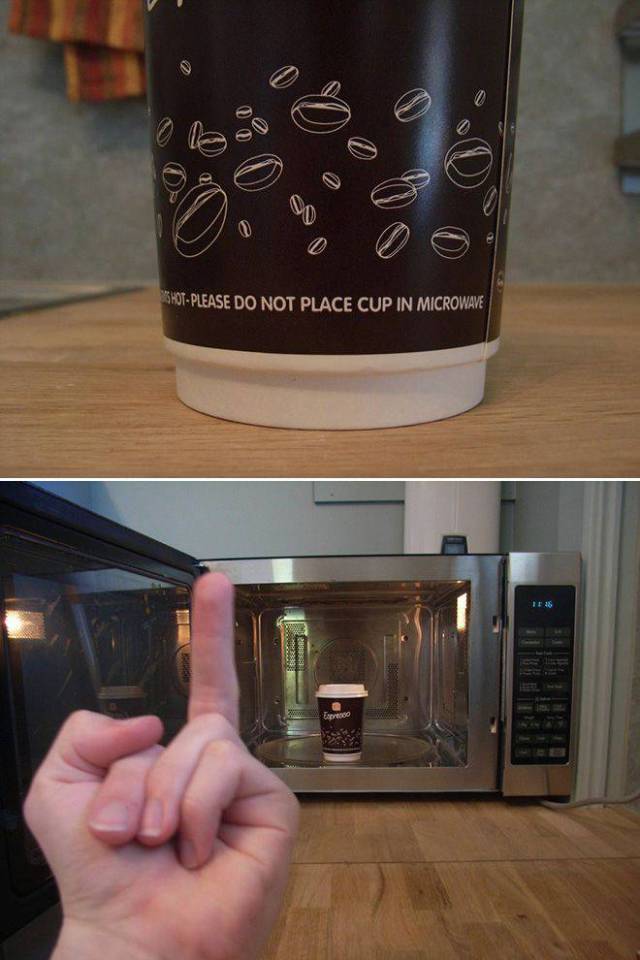 daily picdump 99 pics 42.html - 99 HD Photos | Premium Gallery 2017