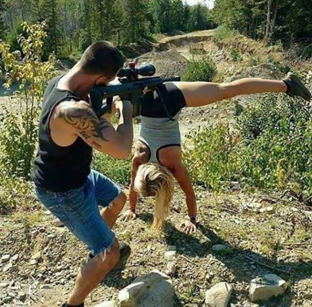 Morning Picdump