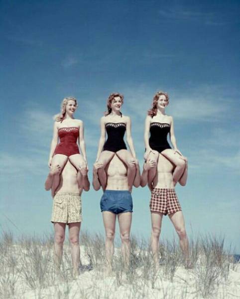 Morning Picdump