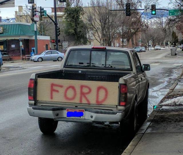 morning picdump 50 pics 12.html - 50 HD Photos | Premium Gallery 2017