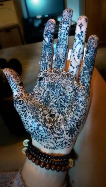 morning picdump 50 pics 12.html - 50 HD Photos | Premium Gallery 2017